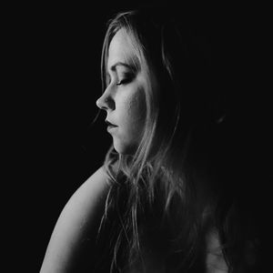 Meet your Posher, Alisha